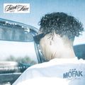 Funk Face - Blue
