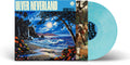Neverland