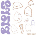 Blobs