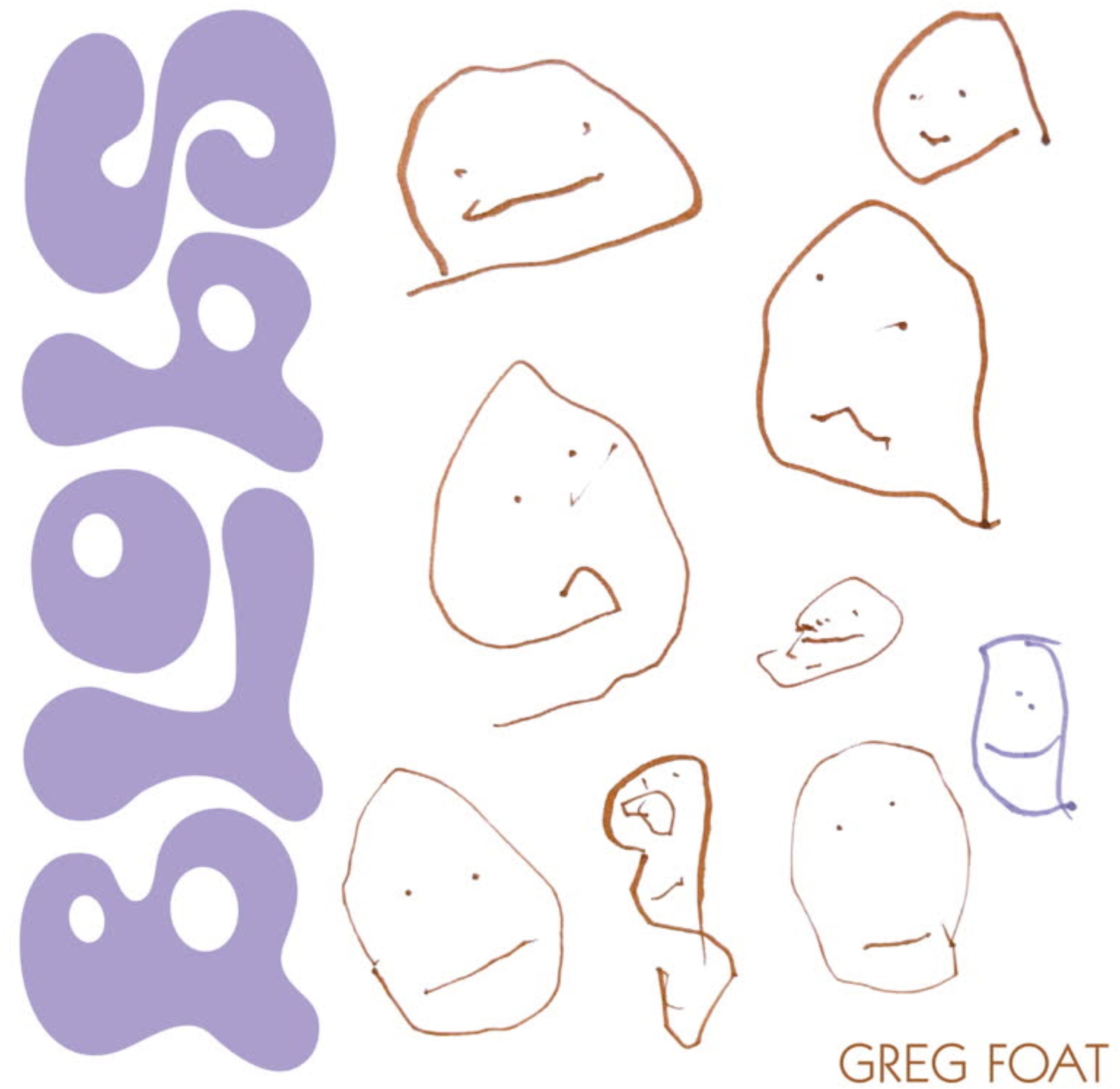 Blobs