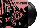 Timeless Records Presents: From The Archives (1974-1991)