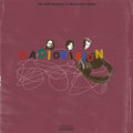 Radiovision
