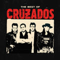 The Best Of Cruzados
