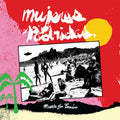 Muerte En Paraiso