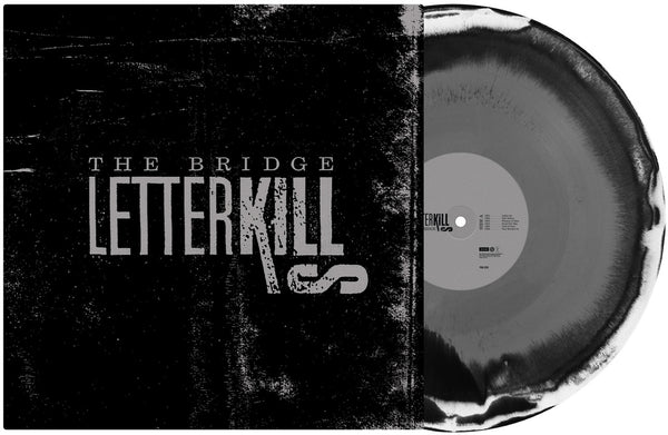 The Bridge