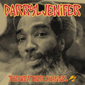 The Weather Channel - Red