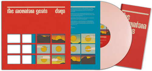 DAYS 