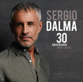 30 Aniversario