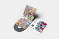 Les Furtifs, Emeute Musicale (Remixes)