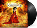 Coherence