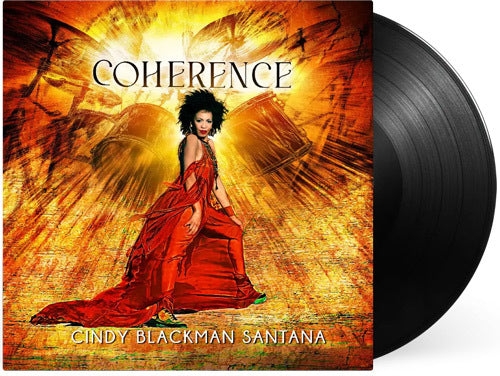 Coherence