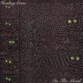 In the Mood - Jade Lagoon Vinyl