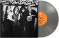 Cheap Trick - Limited 180-Gram Silver Colored Vinyl