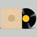 Brownswood Remix Editions 009