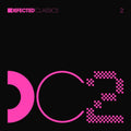Defected Classics 2 (Various Artists)