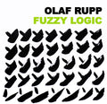 Fuzzy Logic