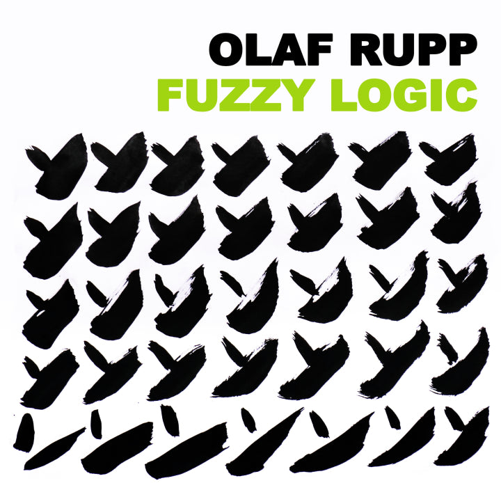 Fuzzy Logic