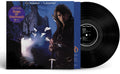 Legend (Music from the TV Series, Robin of Sherwood)
