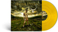 New Revelation - Yellow