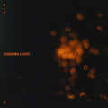Chasing Light