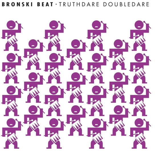 Truthdare Doubledare
