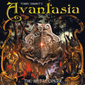 The Metal Opera