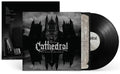 Cathedral