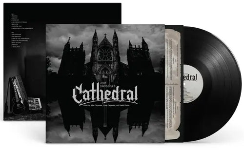 Cathedral