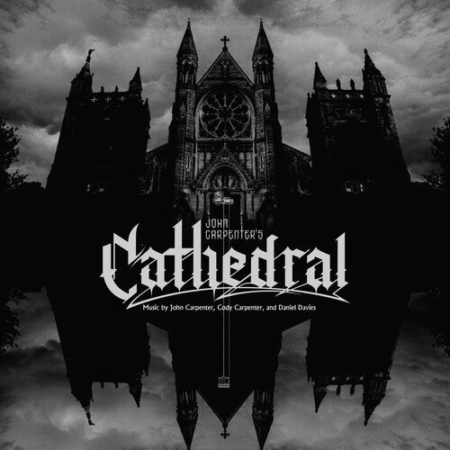CATHEDRAL