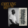 Change the Wind