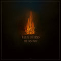 The Arsonist