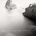 Dylan Mattingly: The Wild Heart