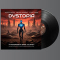 Dystopia (A Progressive Bass Journey)