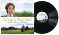 Anne Of Green Gables: Soundtrack Selections