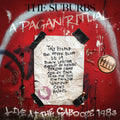 A Pagan Ritual: Live at the Cabooze 1983