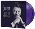 Collected - Limited Gatefold 180-Gram Purple Colored Vinyl