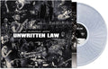 An Evening With Unwritten Law