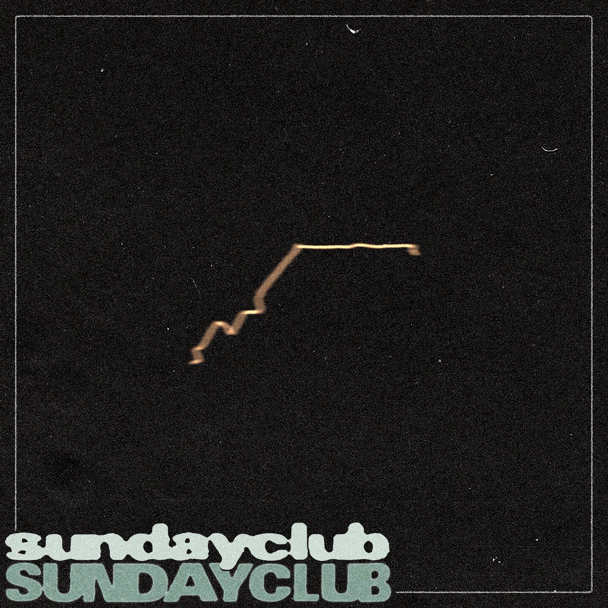 Sundayclub