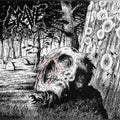 Necropsy: The Complete Demo Recordings 1986-1991