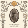 Yours Sincerely