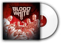 From Hell - White