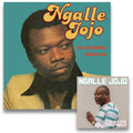 Na Bo Ndedi