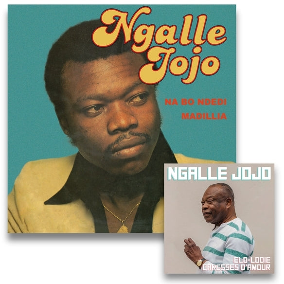 Na Bo Ndedi