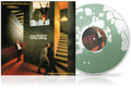 Angel Station - Ltd Green Liquid Vinyl