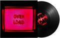 Overload EP