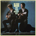 Sing Their Greatest Hits - Limited 180-Gram Vinyl