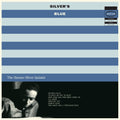 Silver's Blue - Limited 180-Gram Vinyl with Bonus Track