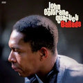 Ballads - Limited 180-Gram Red Colored Vinyl with Bonus Tracks