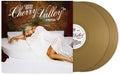 Cherry Valley Forever - Gold Colored Vinyl