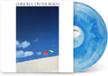 On The Beach: 40th Anniversary Edition - Sea Blue Marble Colored Vinyl